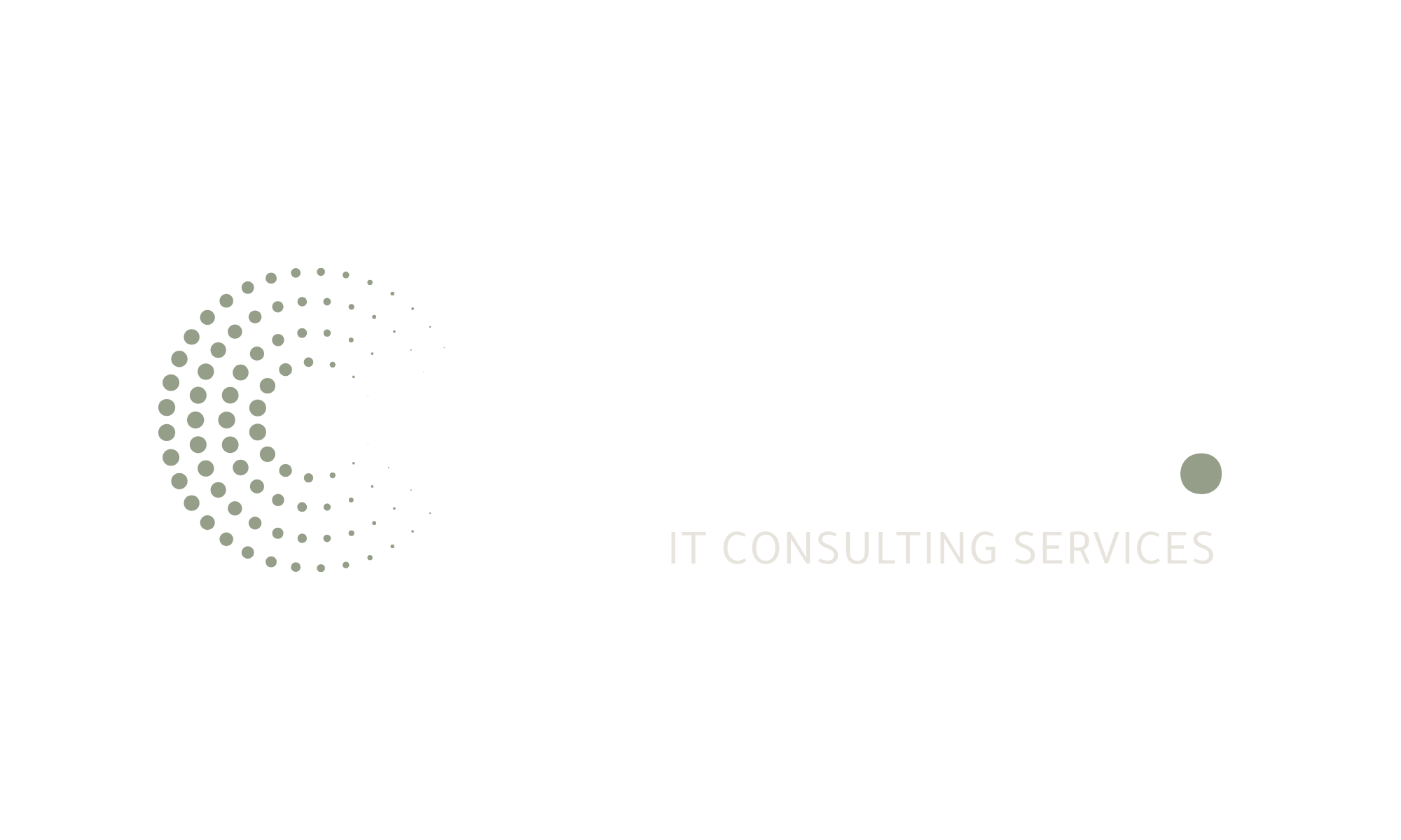 vescoo.be