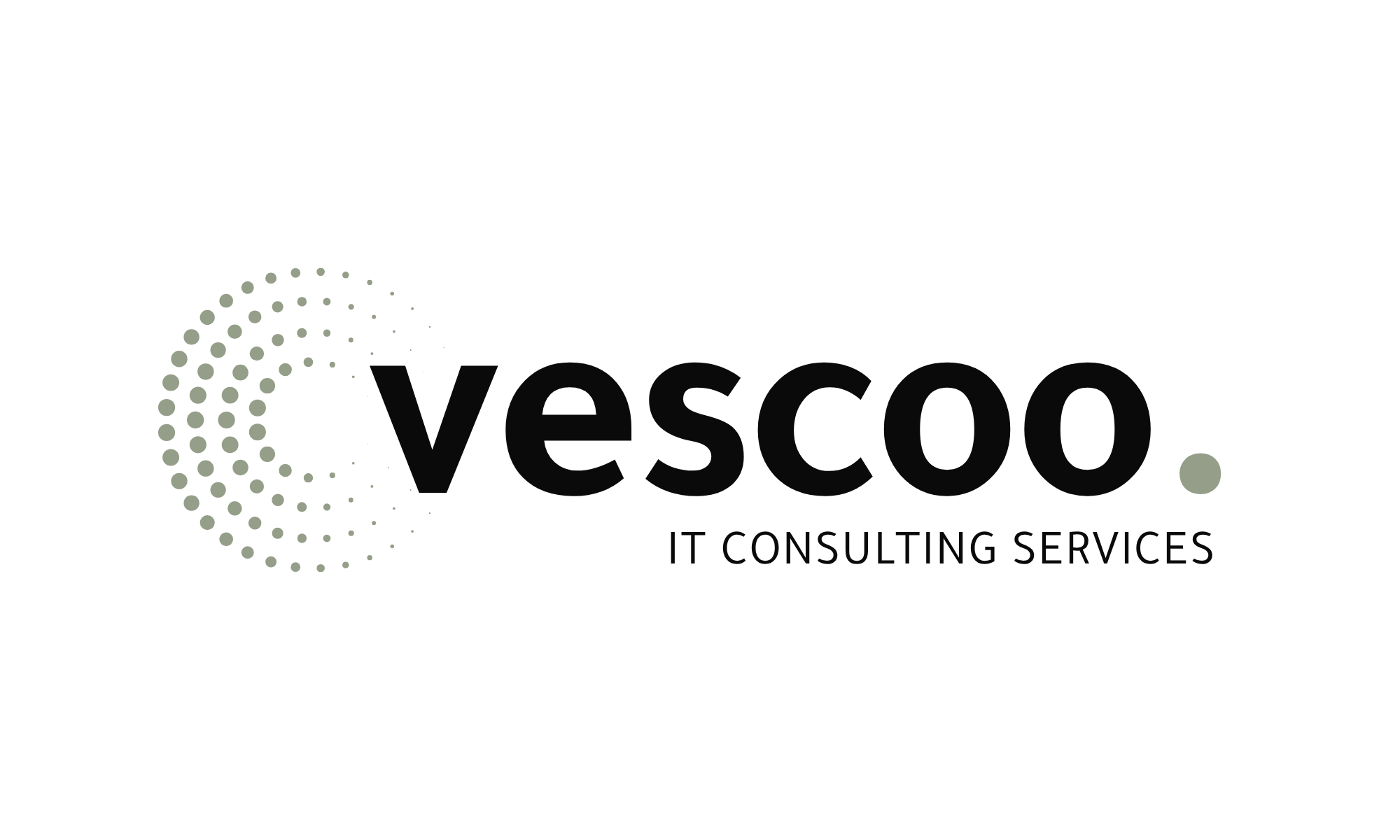 vescoo.be